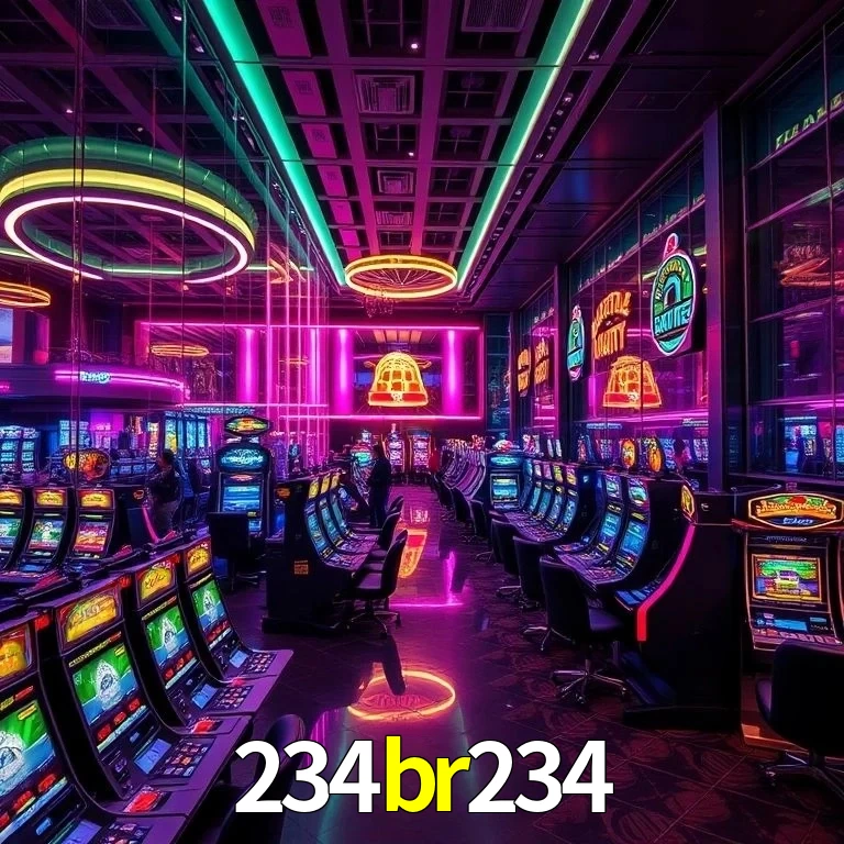 Security Infrastructure