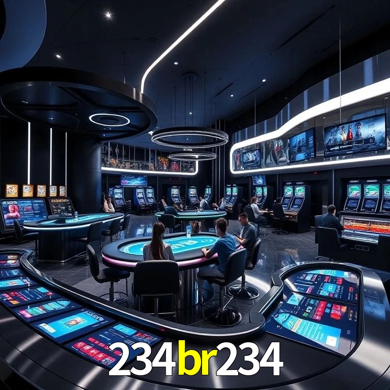 Gates of Olympus Slot - Pragmatic Play