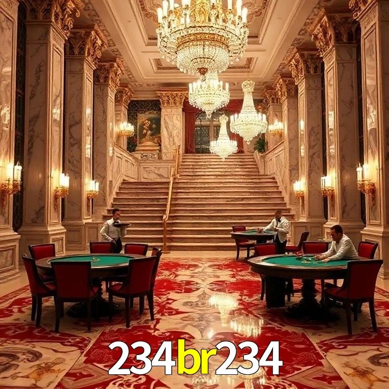 Welcome Bonus - Golden Dragon