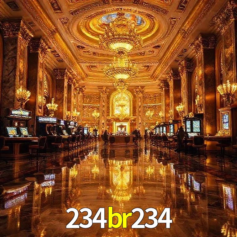 Fortune Games Series