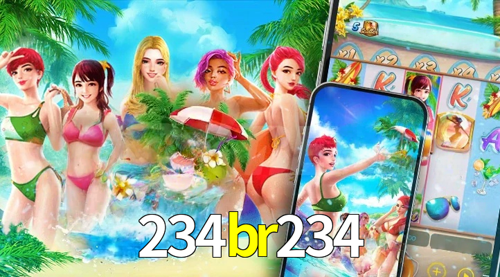 Bikini Paradise Slot - PG Soft