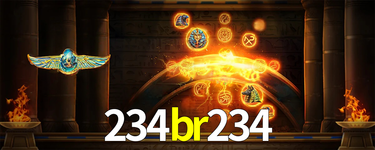 Symbols of Egypt Slot - PG Soft