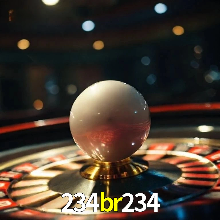 App Complete Package