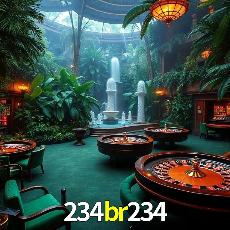 Platform Infrastructure