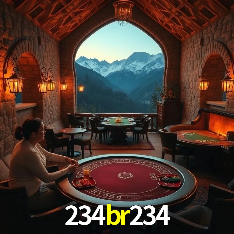 Evolution Gaming Roulette